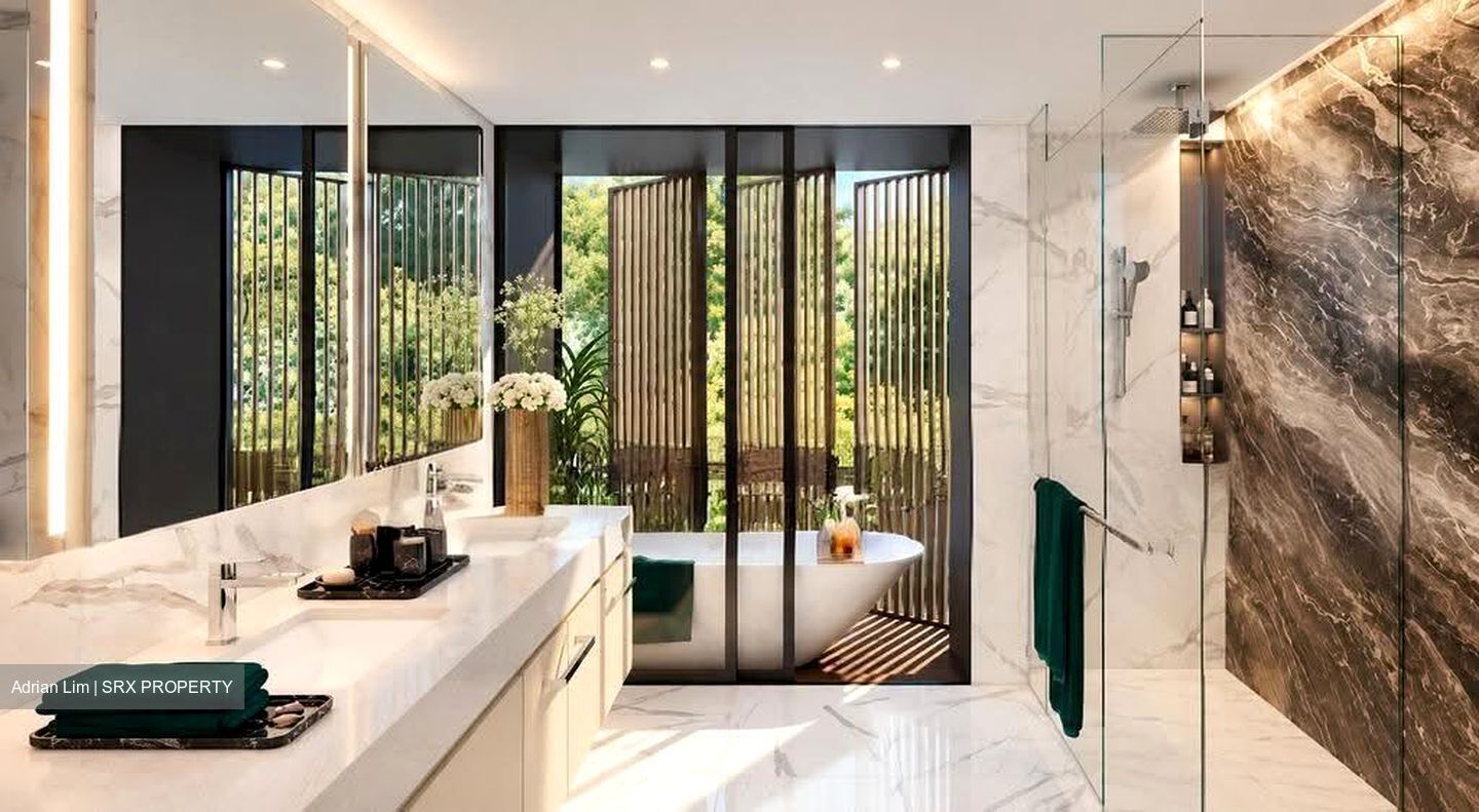 Greenbank Park (D21), Semi-Detached #636061121